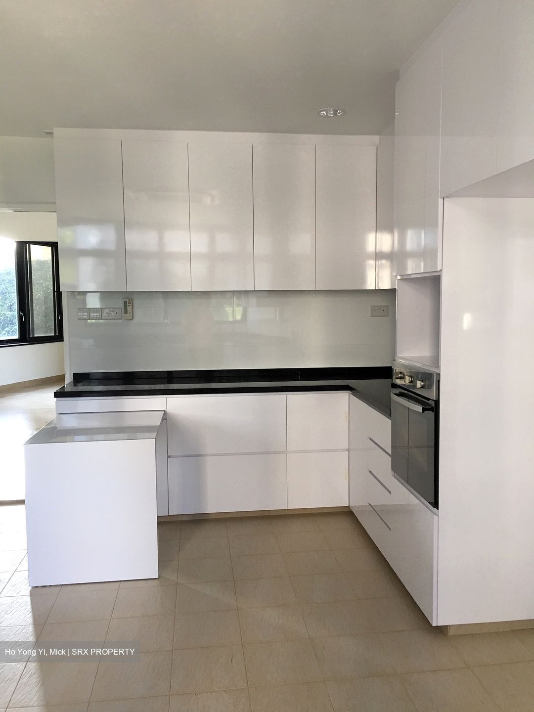 The Vantage (D10), Apartment #543024241